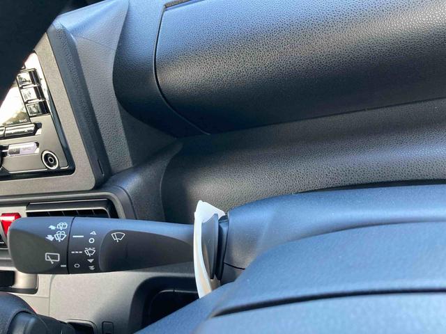 タントL(沖縄県)の中古車