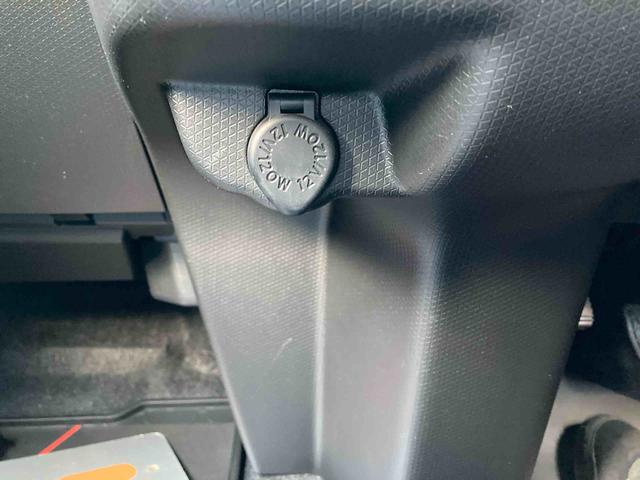 タントL(沖縄県)の中古車