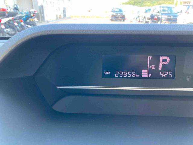 タントL(沖縄県)の中古車