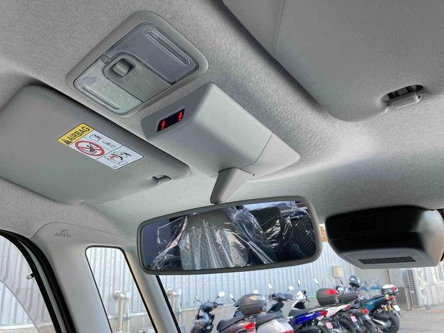 タントL(沖縄県)の中古車