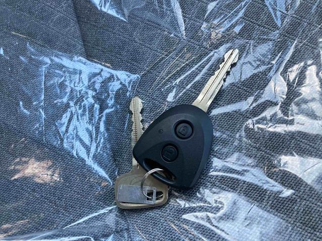 タントL(沖縄県)の中古車