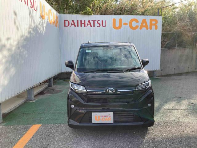ムーヴＧ（沖縄県）の中古車
