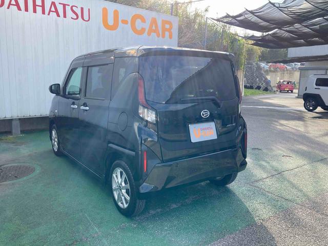 ムーヴＧ（沖縄県）の中古車