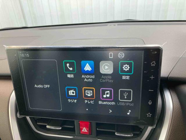 ムーヴＧ（沖縄県）の中古車