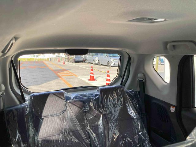 ムーヴＧ（沖縄県）の中古車