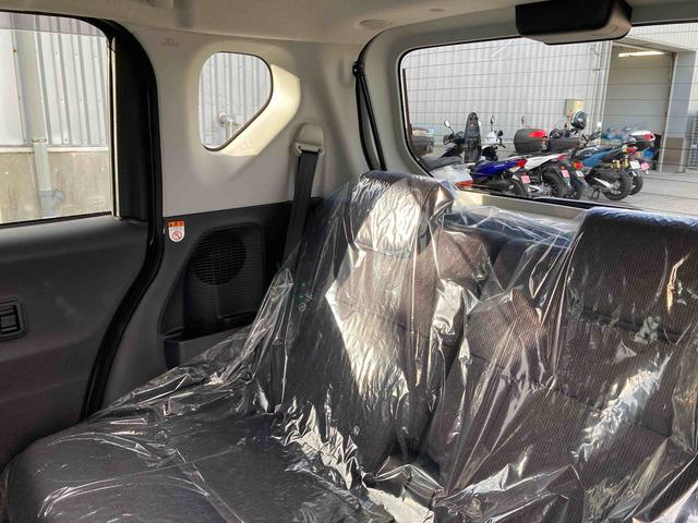 ムーヴＧ（沖縄県）の中古車