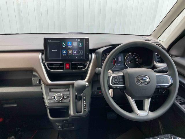 ムーヴＧ（沖縄県）の中古車