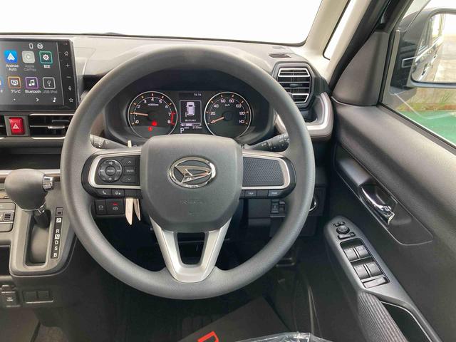 ムーヴＧ（沖縄県）の中古車