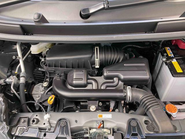 ムーヴＧ（沖縄県）の中古車