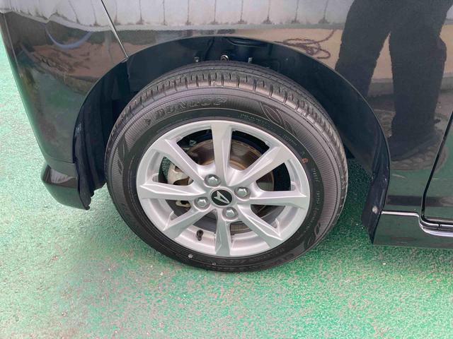 ムーヴＧ（沖縄県）の中古車