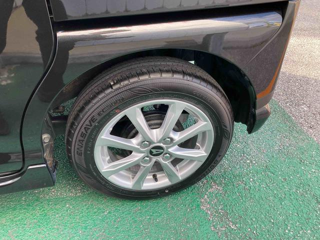 ムーヴＧ（沖縄県）の中古車