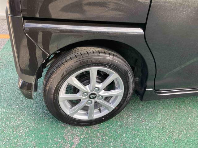 ムーヴＧ（沖縄県）の中古車