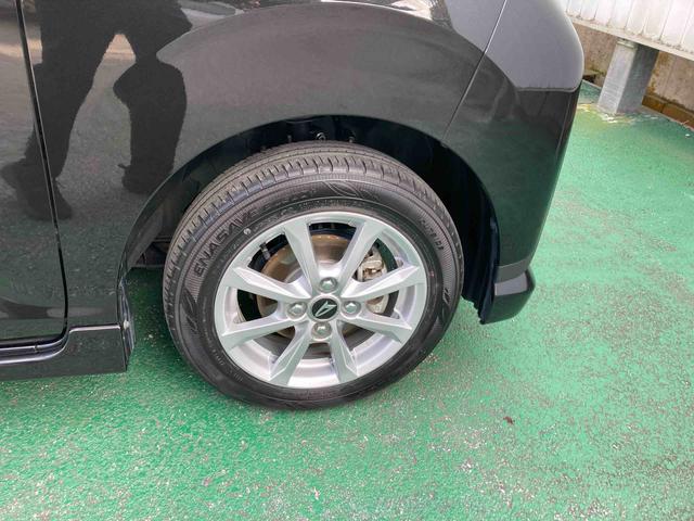 ムーヴＧ（沖縄県）の中古車