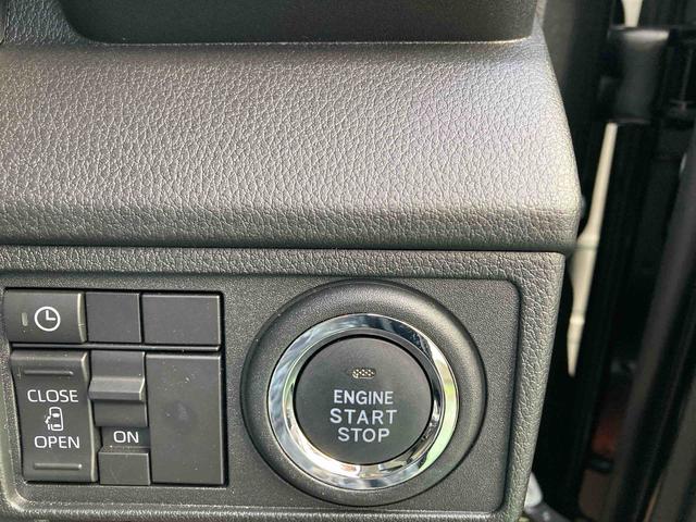 ムーヴＧ（沖縄県）の中古車