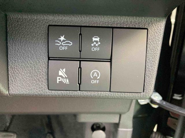 ムーヴＧ（沖縄県）の中古車