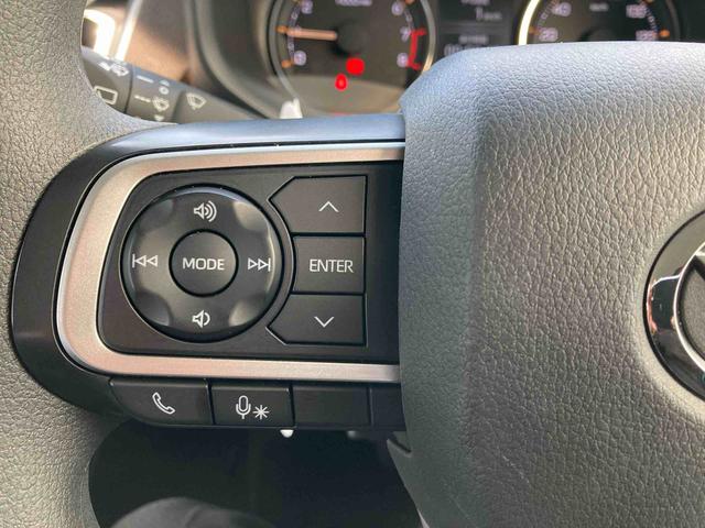 ムーヴＧ（沖縄県）の中古車