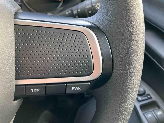 ムーヴＧ（沖縄県）の中古車