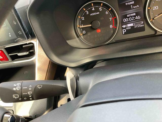 ムーヴＧ（沖縄県）の中古車