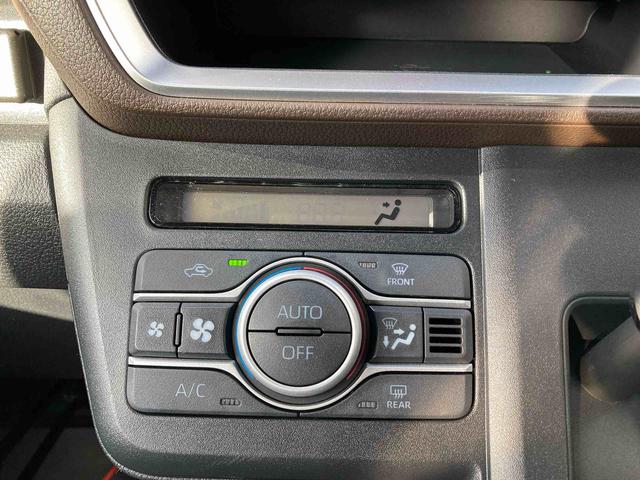 ムーヴＧ（沖縄県）の中古車