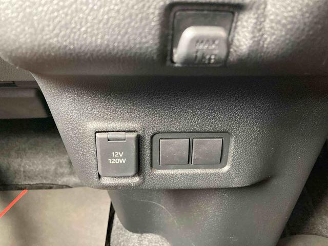 ムーヴＧ（沖縄県）の中古車