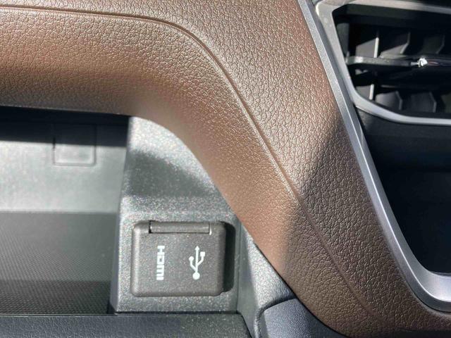 ムーヴＧ（沖縄県）の中古車