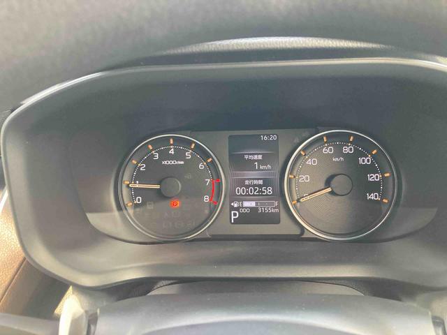 ムーヴＧ（沖縄県）の中古車