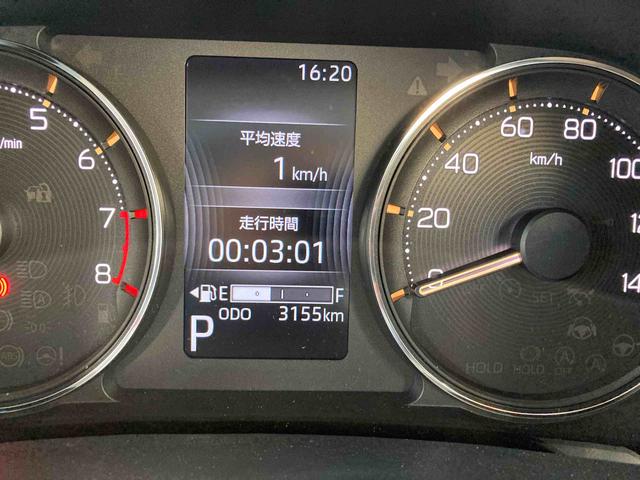 ムーヴＧ（沖縄県）の中古車