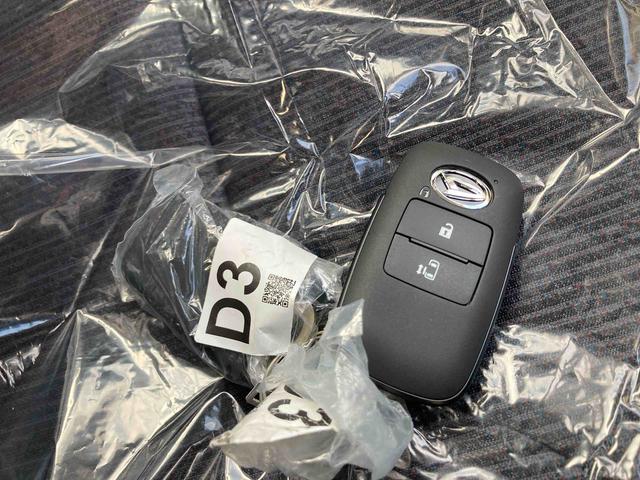 ムーヴＧ（沖縄県）の中古車