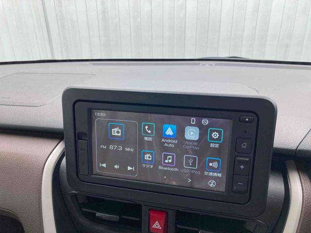 ムーヴＸ（沖縄県）の中古車