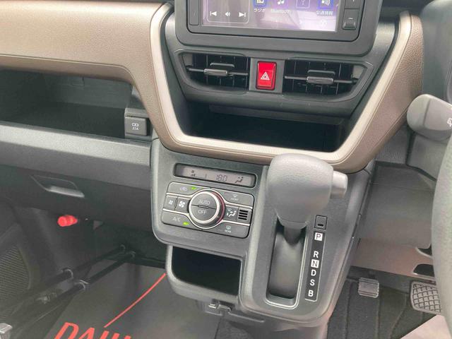 ムーヴＸ（沖縄県）の中古車