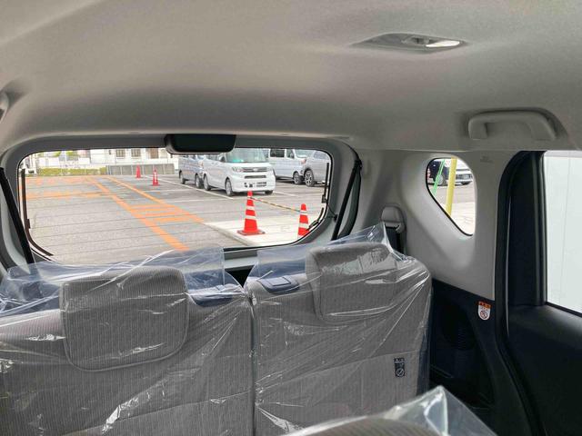 ムーヴＸ（沖縄県）の中古車