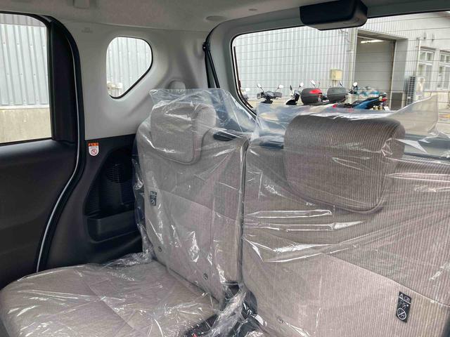 ムーヴＸ（沖縄県）の中古車