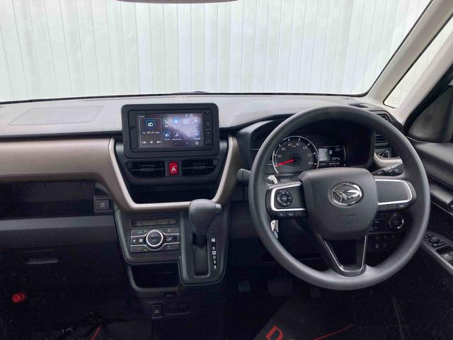 ムーヴＸ（沖縄県）の中古車