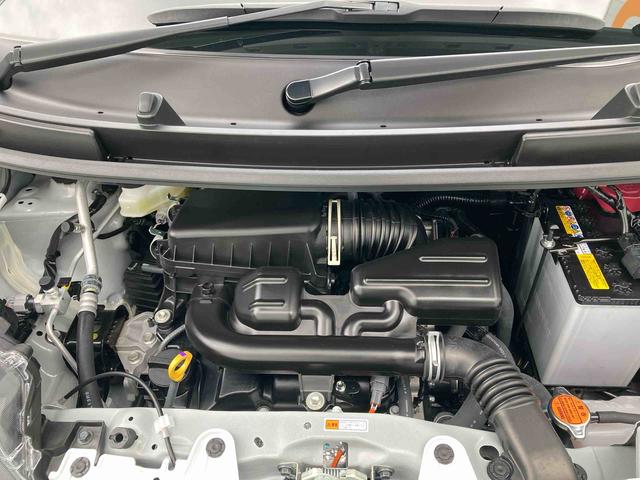 ムーヴＸ（沖縄県）の中古車