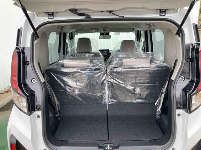 ムーヴＸ（沖縄県）の中古車