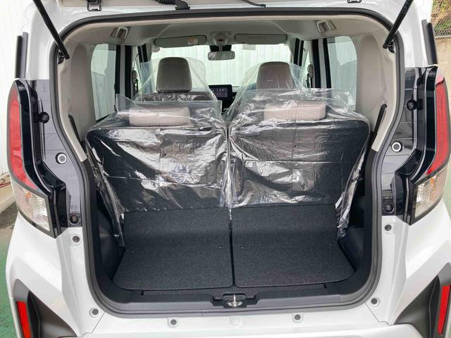 ムーヴＸ（沖縄県）の中古車