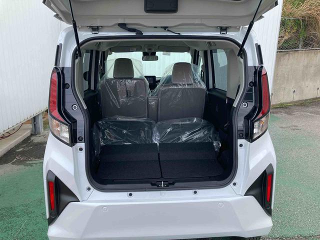 ムーヴＸ（沖縄県）の中古車