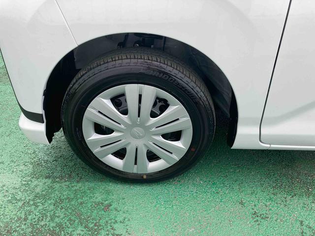 ムーヴＸ（沖縄県）の中古車