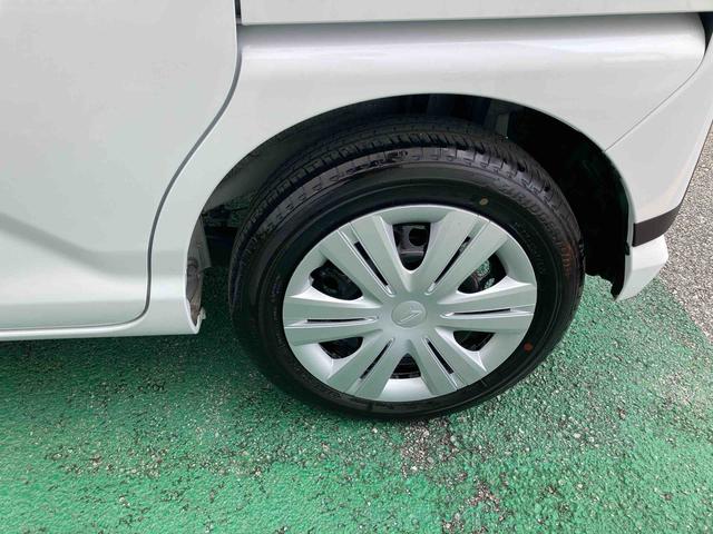 ムーヴＸ（沖縄県）の中古車