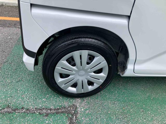 ムーヴＸ（沖縄県）の中古車