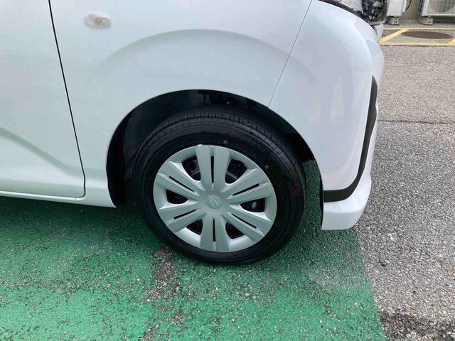 ムーヴＸ（沖縄県）の中古車