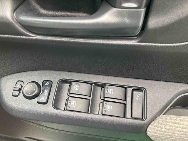 ムーヴＸ（沖縄県）の中古車