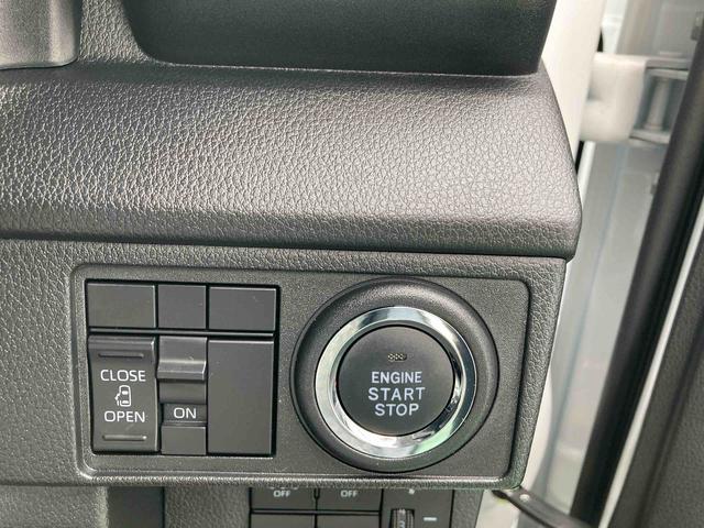 ムーヴＸ（沖縄県）の中古車