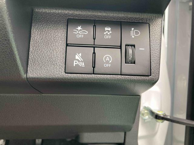 ムーヴＸ（沖縄県）の中古車