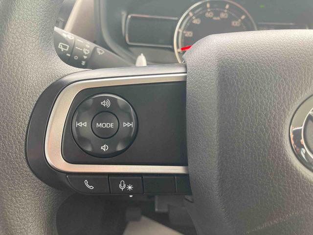 ムーヴＸ（沖縄県）の中古車