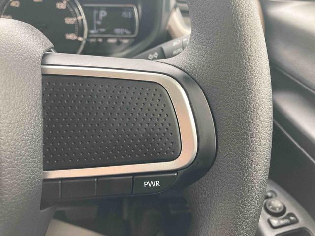 ムーヴＸ（沖縄県）の中古車