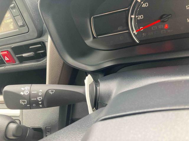 ムーヴＸ（沖縄県）の中古車