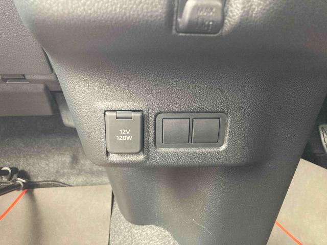 ムーヴＸ（沖縄県）の中古車