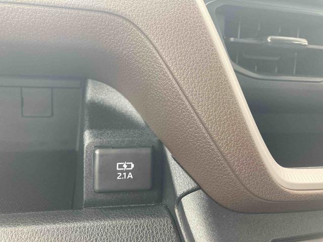 ムーヴＸ（沖縄県）の中古車