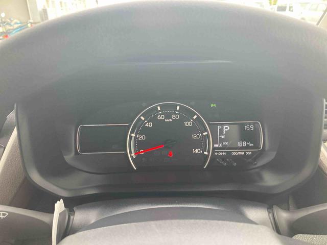 ムーヴＸ（沖縄県）の中古車